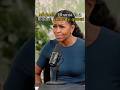 Michelle obama is a hidden comedy queen #celebrity #funny #michelleobama #comedy #fyp