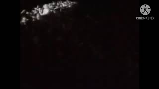 Queen - Dragon Attack (Remastered 2011)