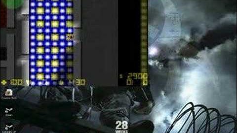 Funniest thing ever CS2D