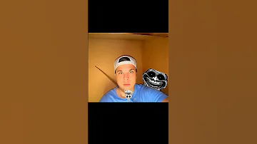 Stokes Twins Edit Shorts Edit Memes Meme StokesTwins 