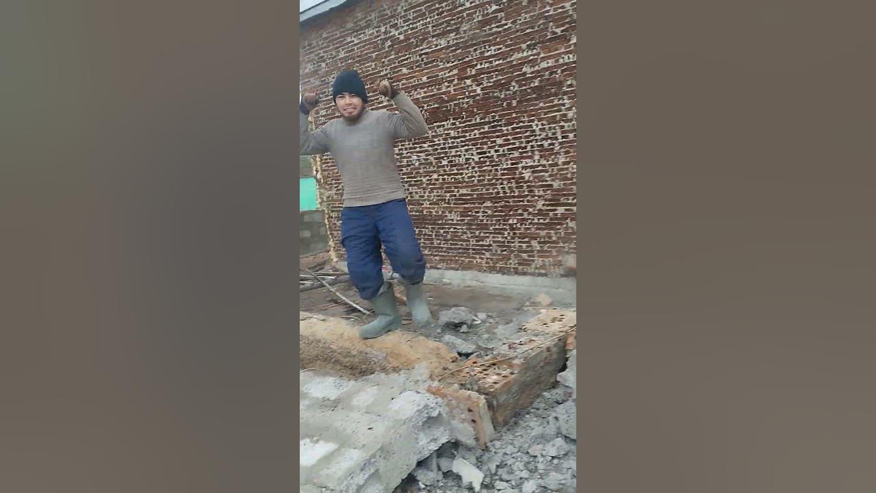 Октагон лига жанг бер 😂 #2025 - YouTube