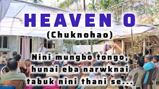 Download Lagu HEMEL O (Hemel) Uw naam staat daar, het is aan u om die te aanvaarden of niet. MP3