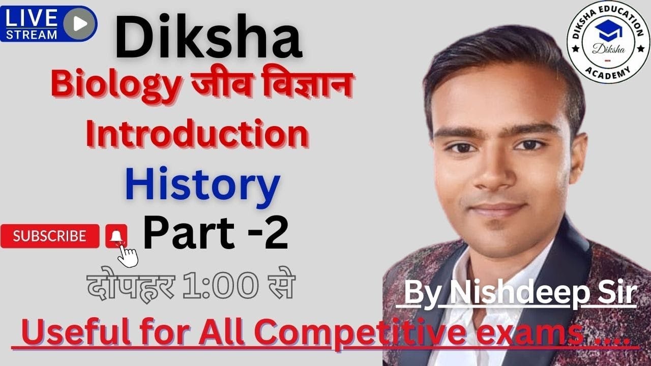 Class 4 Part 1 Spoken English Sentence Identification By class-4-part-1-spoken-english-sentence-identification-by