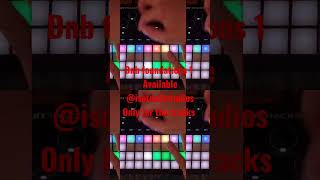 Dnb F 1 JAM