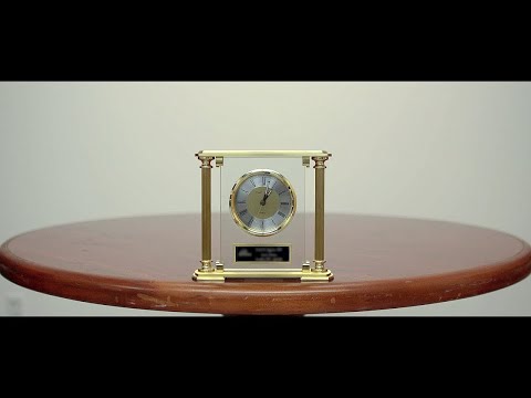 Stevie Wonder - If It's Magic (Music Video)