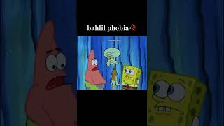 bahlil