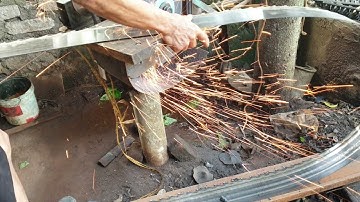 cách rửa cưa cd máy xẻ gỗ siêu nhanh| ae cần kìm bóp me và lưỡi cưa lh.0978916359 cod toàn quốc