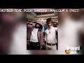 Hotboii Feat. Pooh Shiesty- “Malcolm X” (Fast)