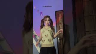 cahya niryn_Bigo Live Hot 18+ | Bigo No Bra