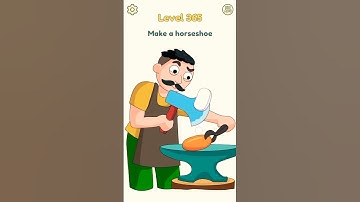 DOP 2 LEVEL 365 🎮