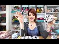 Ask Me Monday #122: How to Make Fabric Yarn with Vickie Howell