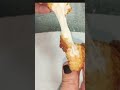 الكبيبه الطعمه اوي
