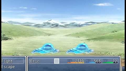 DoubleX RMVXA Dynamic Cost