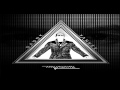 Daddy Yankee - Rumba y Candela