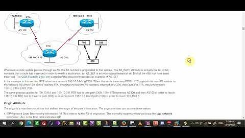INE Full-Scale Lab 2, 5.3 BGP Traffic Engineering