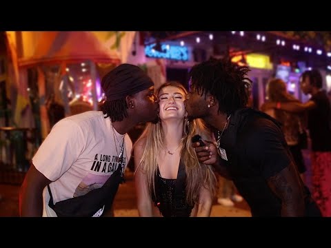 Snowbunny Bbc