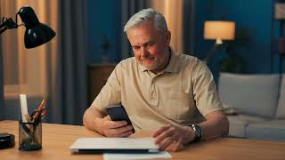 FRAUD PREVENTION: Romance Scams