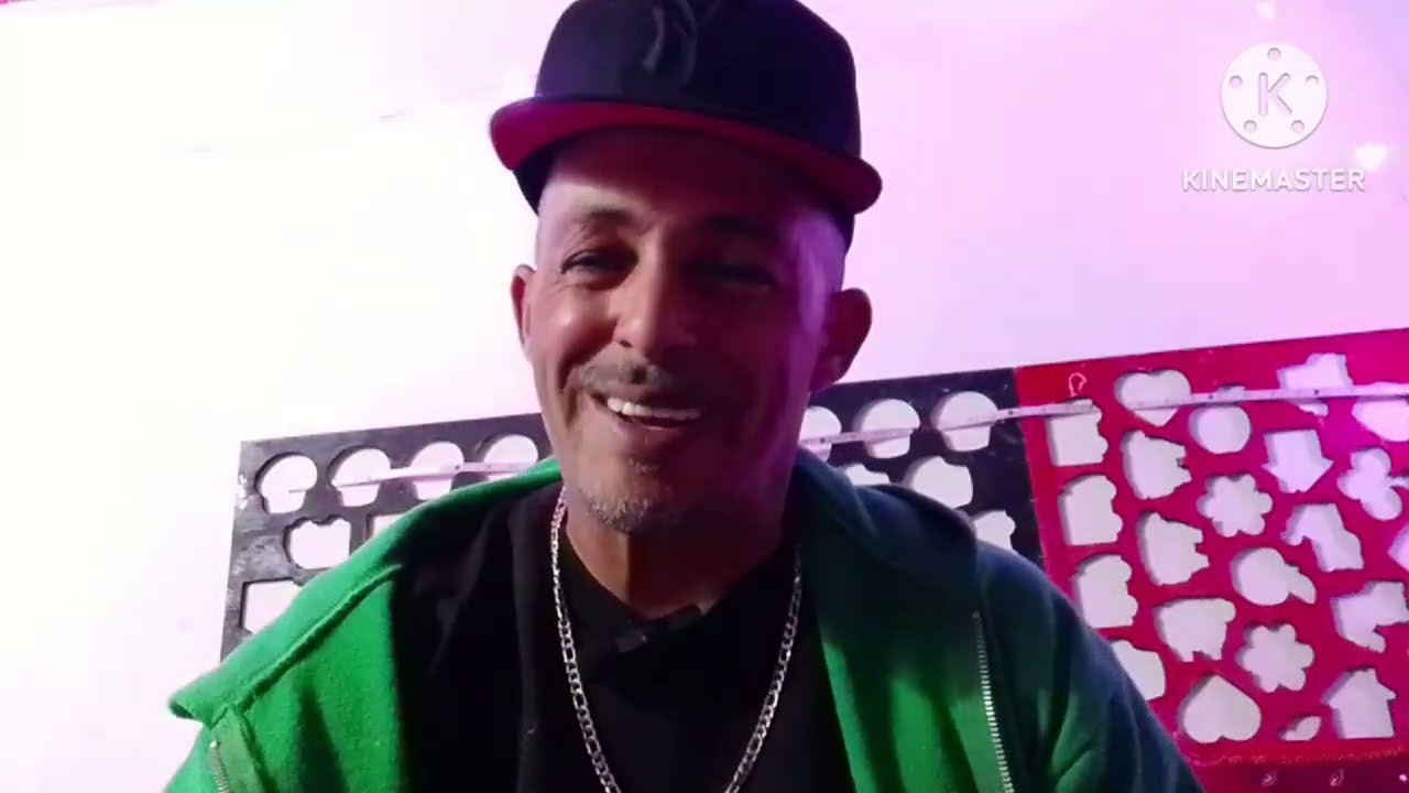 معمرك متشارك مع شماة حبث طريقو ناضور وعمرك طفرو معاه 