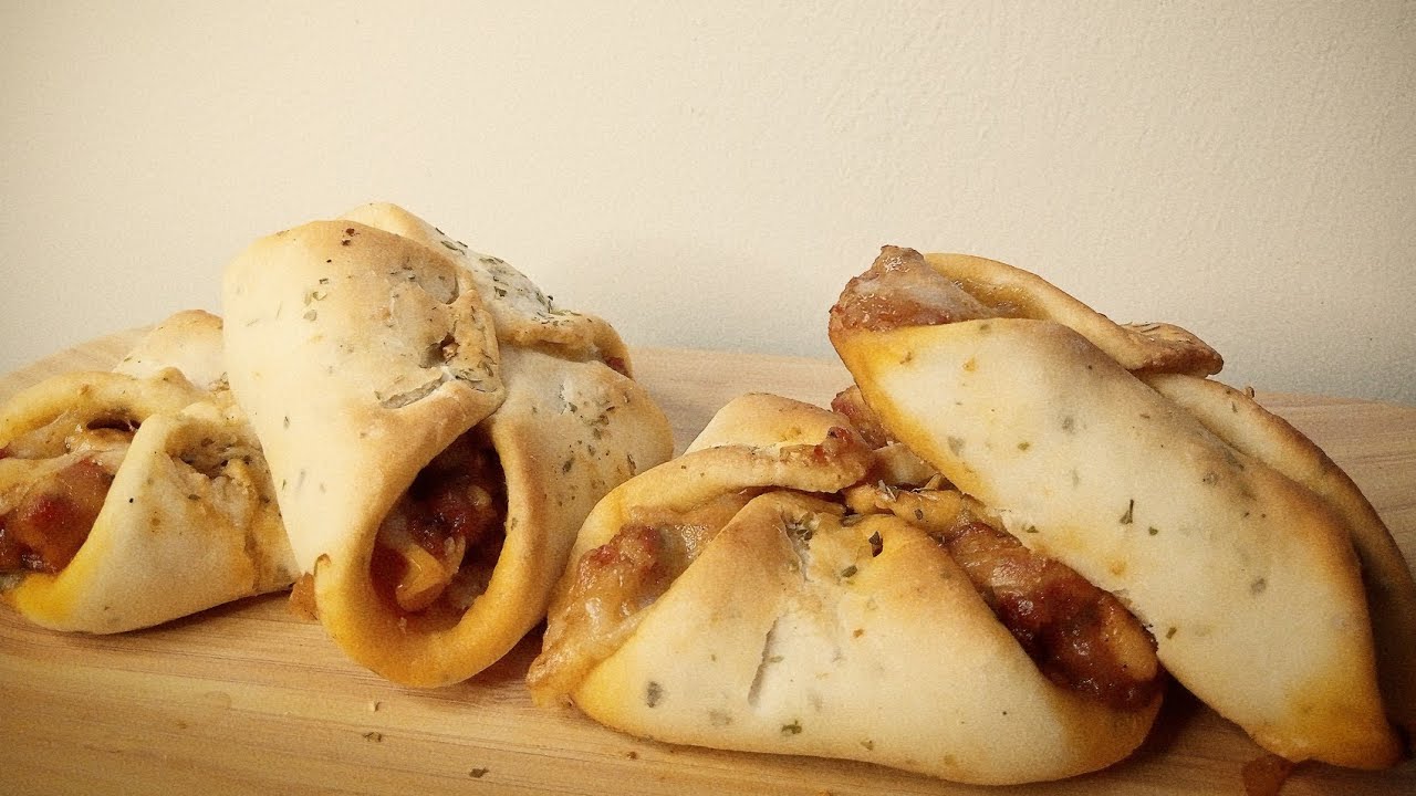 Cheesy Chicken Parcel | Chicken Parcel | Parcel recipe | Homemade | Easy recipe | TOO GOOD