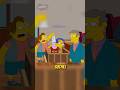 Je něco za co Bart nemůže?🤯😱#prank #eggs #simpsons #bartsimpson #cartoon #recap #story