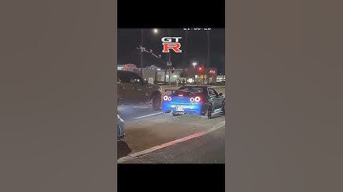 exquisite sound skyline