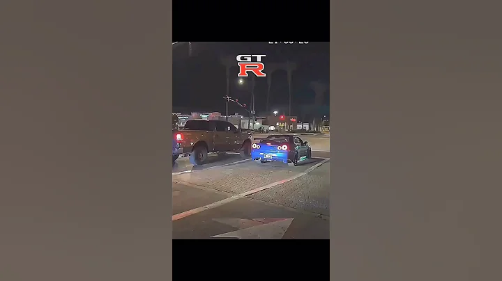 exquisite sound skyline