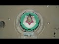 Автопутешествие в Монголию , июнь 2023 г . Восточная пустыня Гоби, монастырь Хамрын Хийд