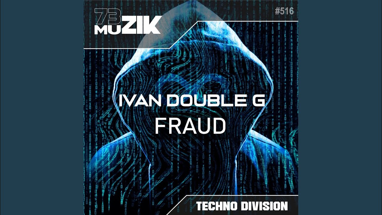 Watch Fraud (Radio Edit) on YouTube Watch Fraud (Radio Edit) on YouTube