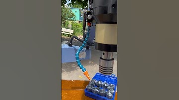 Máy ta rô cần điện Unifast ETM-36-1200 taro M6-M36