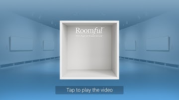 Roomful How To - Drag & Drop Photos Walkthrough