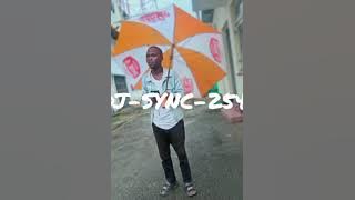DJ-SYNC-254-DJ MIDO VOL 2- SHATTA,LIMITLESS, RAGGA MIXX
