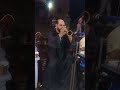 يعجبني كلك يا ولا كلك عاجبني مين عميد المزمار البلدي الريس ابراهيم كمال رزق نجومي