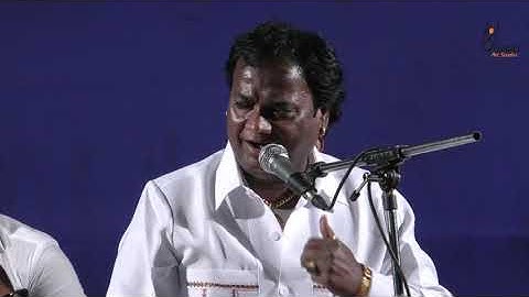 तुला देव म्हणू कि भीम राव म्हणू   Tula Dev mhanu ki bhim rao mhanu