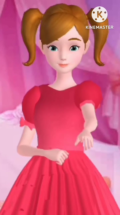 pearl secrat 99%people like game #shortvideo #song #aata #shorts