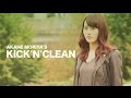 欅坂46 守屋茜 『KICK’N’CLEAN』 の動画、YouTube動画。