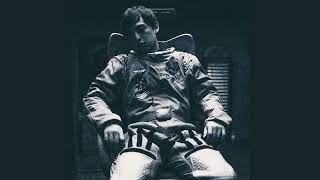 Joji - 'Sanctuary' ( slowed + reverb )