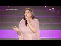 شيرين - يا ليالي (من حفل جدة 2023) | Sherine - Ya Layaly (Jeddah Concert)
