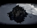 Frostpunk - My favorite New Home Day 1 Opening Strategy