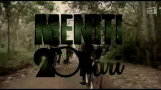 Trailer Film Meniti 20 Hari