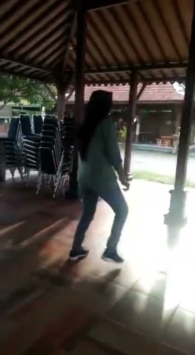 MUTIARA HIDUPKU - Rhoma irama