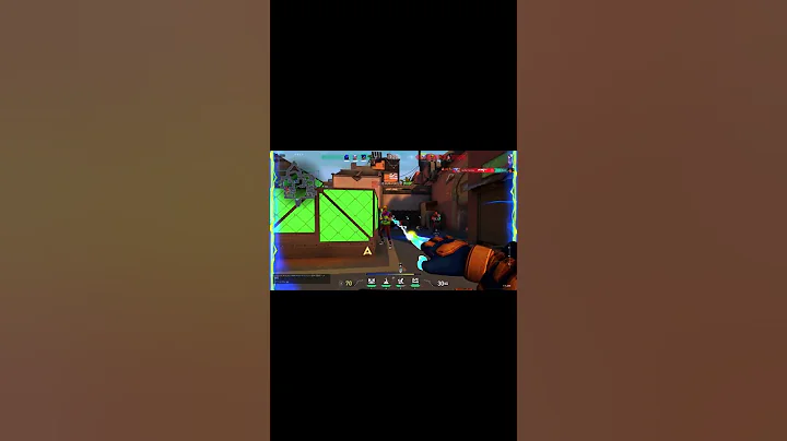 Valorant clip #valorant #valorantclips #clips #gaming #shorts #short
