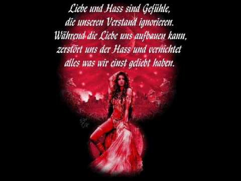 Verliebt In Eine Schlampe Verliebt In Eine Schlampe