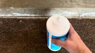 Safer Brand Safer Home SH5168 Ant & Crawling Insect Killer Diatomaceous Earth, 7 oz, Blue Safer Brand Safer Home SH5168 Ant & Crawling Insect Killer Diatomaceous Earth, 7 oz, Blue