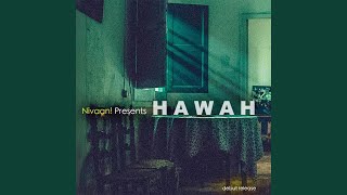 Hawah - Nivaan