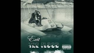 4.  The Flood feat  DJ Vuyo & Mabuzza