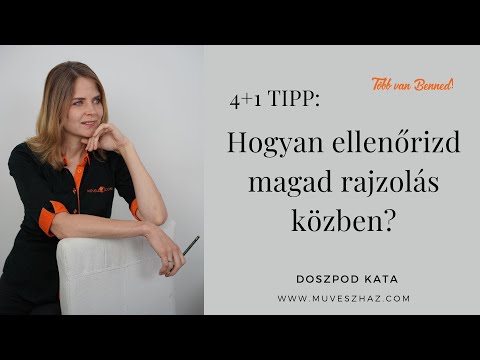 Videó: Hogyan Képezd Ki Magad, Hogy Hajnali 4-kor Felébredj