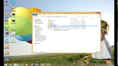 android introduction  tutorial (sinhala)