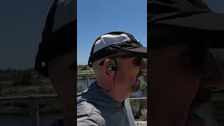 It Started with Just One Shot