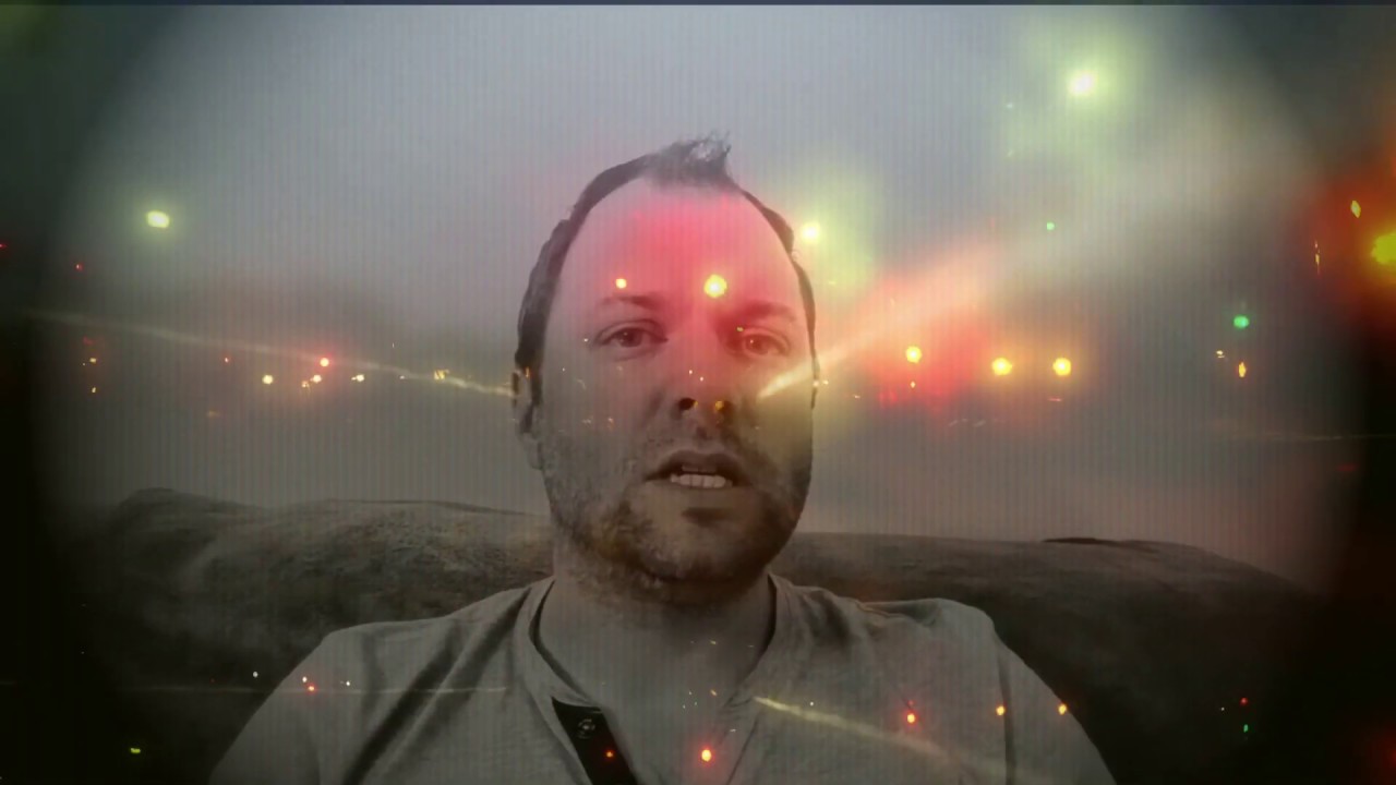 Hasnbear Music & Florian Haslinger: A Leben lang (Offizielles Musikvideo 2020)