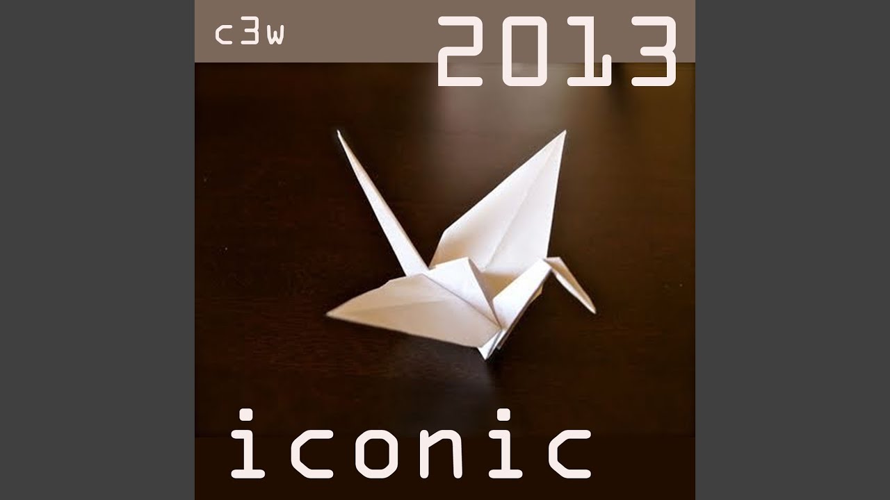 Watch Duper on YouTube Watch Duper on YouTube